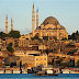 Tourism in Turkey: 19 most beautiful tourist cities in Turkey