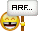 arf