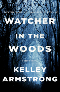 watcher in the woods cover