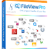 FileViewPro 2013 1.5 Serial + Portable full (Abrir cualquier extensión de archivo)