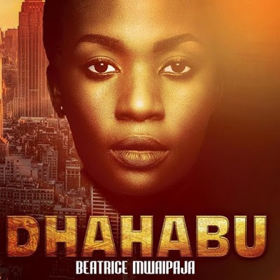 Audio | Beatrice Mwaipaja - Dhahabu | Download