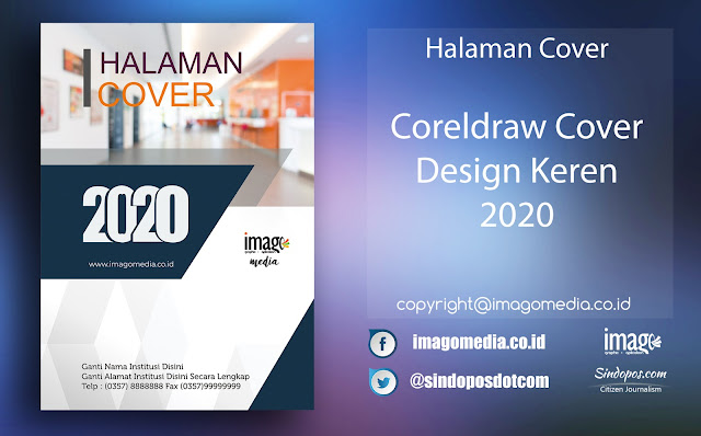 Corel-Draw-Cover-Page-Desain-Keren-2020