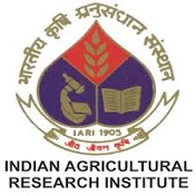 IARI Indore Plant Breeding SRF Walk IN