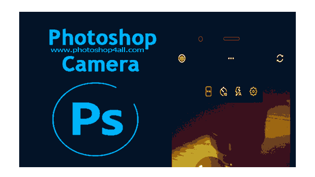 تطبيق فوتوشوب كاميرا,Photoshop Camera,أداة قص جديدة فى فوتوشوب,الوضع الوظلم,أدوبي,تحميل فوتوشوب كاميرا للاندرويد, فوتوشوب,كاميرا,تطبيق فوتوشوب كاميرا,,فوتوشوب,كاميرا,تطبيق فوتوشوب كاميرا,فوتشوب كاميرا,كاميرا فوتوشوب للايفون,كاميرا فوتوشوب للاندرويد,فوتوشوب كاميرا,فوتوشوب كاميرا رو,كاميرا فوتوشوب,تحميل فوتوشوب كاميرا,ادوبي فوتوشوب كاميرا,كاميرا فوتوشوب تصوير,كاميرا فوتوشوب سيلفي,تعرف على تطبيق فوتوشوب كاميرا,تحميل كاميرا رو فلتر للفوتوشوب,كاميرا رو,تعليم فوتوشوب,تطبيق كاميرا فوتشوب تحميل,تحميل تطبيق كاميرا فوتشوب,فتح الكاميرا رو في الفوتوشوب,فوتوشوب للايفون,فتح الكاميرا رو لكافة الصور فوتوشوب,تعليم الفوتوشوب