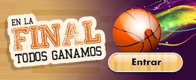 botemania bono 10 euros cashback final eurobasket 2015 20 septiembre