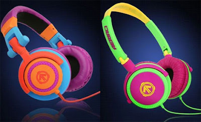 Fashion Style on Search Style Snap  My Fashion Life  Dj Headphones