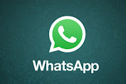 WhatsApp memperkenalkan fitur baru