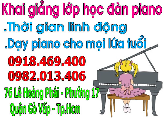 guitar binh tan 2