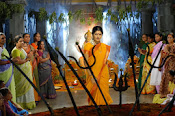 latest devotional telugu film avataram photos