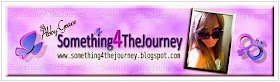 http://something4thejourney.blogspot.com/