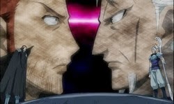 Download Fairy Tail Epi 131 Batch Sub Indo