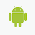 Android Logo Vector File