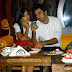 Katrina Interesting Reaction To Ranbir Kapoor's Confession About Their Break-up  