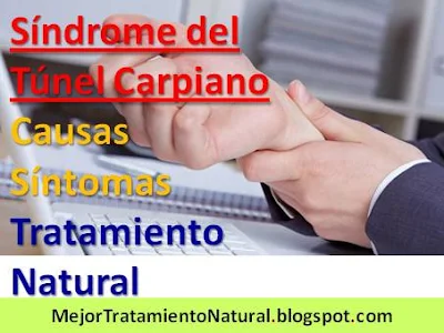sindrome-del-tunel-carpiano-tratamiento-natural-dolor-carpo