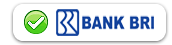 Bank Mandiri