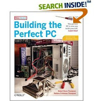 building the perfect pc 2nd edition