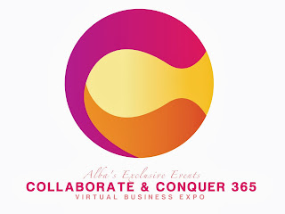 http://collaborateandconquer365.blogspot.com/