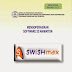 Mengoprasikan Software 2D Animation