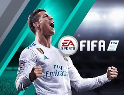 لعبة الفيفا Fifa Mobile Soccer كاملة للأندرويد, fifa mobile download, تحميل فيفا 18 للاندرويد, fifa mobile تنزيل, تحميل لعبة fifa mobile مهكرة, fifa mobile 18, تحميل لعبة fifa 18 للاندرويد, تحميل لعبة فيفا 2018 للاندرويد, فيفا موبايل مهكرة