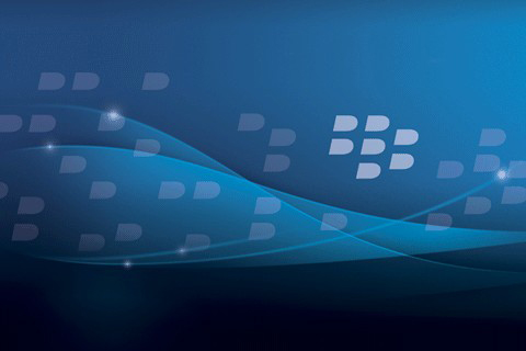blackberry bold wallpaper. Blackberry Bold Wallpaper