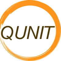 Learn QUnit Full