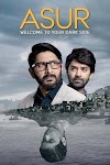  Asur: Welcome to Your Dark Side (2020)असुर: वेलकम टू योर डार्क साइड