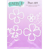 https://14craftbar.com/home/2230-lady-e-design-dies-flower-004.html