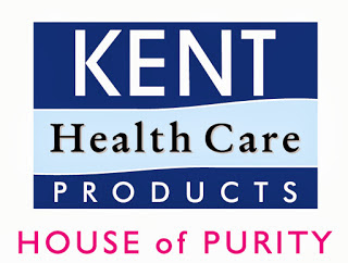 Kent Customer Care Number 
