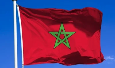 ارقام هواتف وعناويين مفتشيات الشغل في جميع المدن المغربية