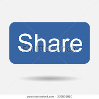 share