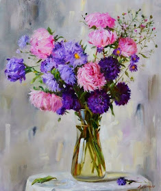cuadros-costumbristas-de-flores