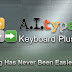 A.I.type Keyboard Plus v1.9.8.3