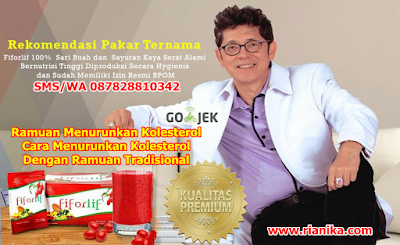 menurunkan kolesterol dengan obat alami, makanan menurunkan kolesterol dengan cepat,minuman menurunkan kolesterol,menu menurunkan kolesterol,makanan menurunkan kolesterol tinggi,makanan menurunkan kolesterol dan asam urat