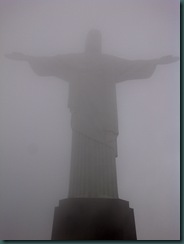 IMG-20110406-00563