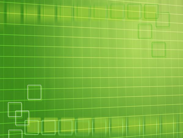 Background Graphics Masterpiece For Designs