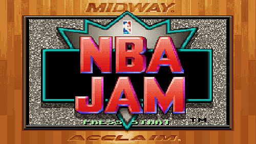 nba jam