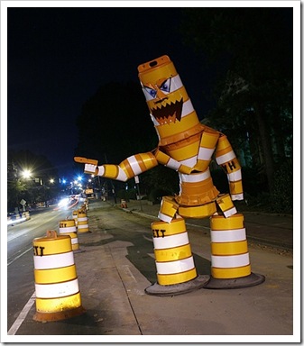 Traffic_Barrel_Monster_01
