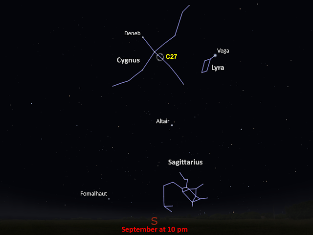 caldwell-27-nebula-crescent-informasi-astronomi