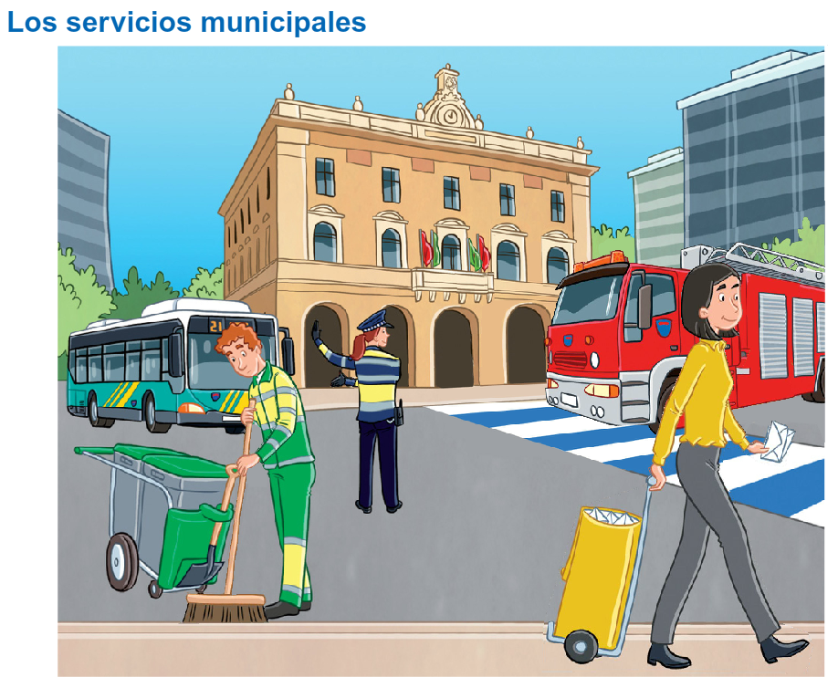 http://www.primerodecarlos.com/SEGUNDO_PRIMARIA/mayo/tema_3-3/actividades/cono/aprende_servicios_municipales/visor.swf