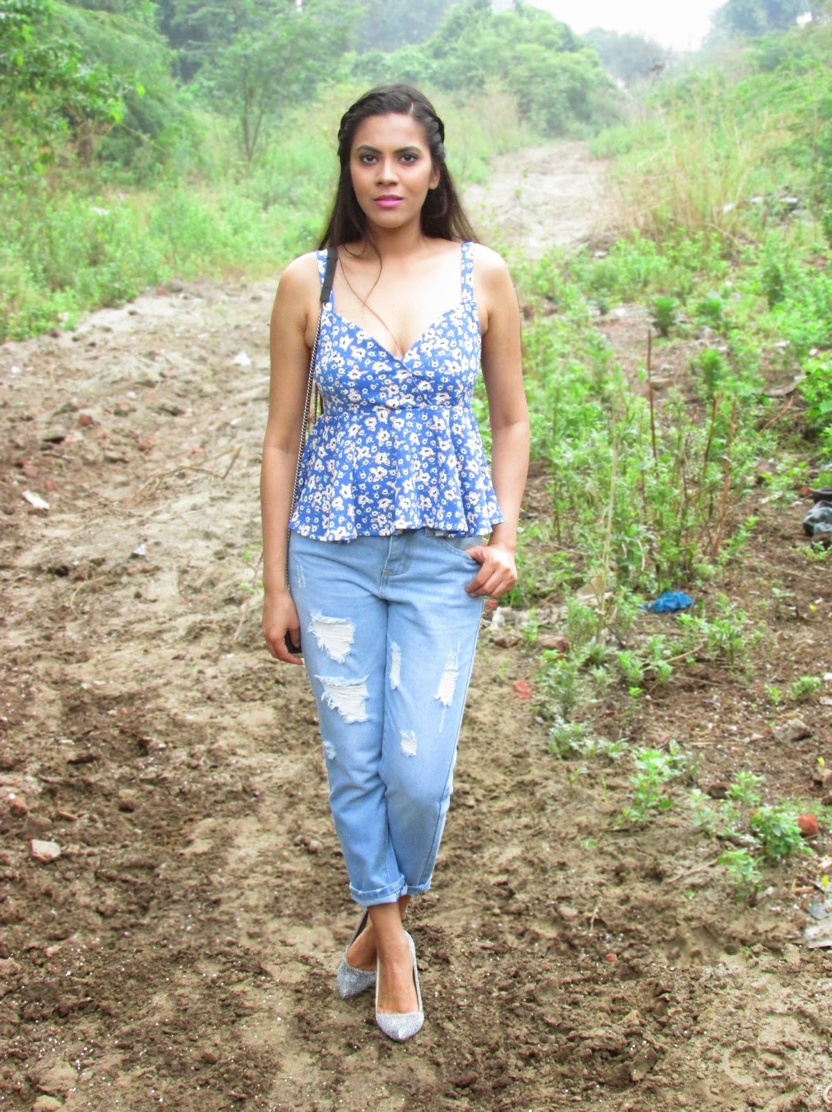 peplu, floral , floral peplum , floral peplum top , frock top , peplum top with floral print, peplum floral , sweat heart neck line top , distressed,distressedjeans, distressedboyfriendjeans,boyfrien,boyfriendjeans,boyfriendjeanswithcutout,ripped,rippejeans, fashion , chcnova,ootd,chicnovareview , distressedjeans chicnova,rippedboyfriendjeans,distressedpants,howtostylerippedjeans,howtostyleboyfriendjeans,howtostylebaggyjeans,crochet , lace , summer, white , crochet top , lace top , white lace top , white crochet top , net , net top , white net top,Statement necklace, necklace, statement necklaces, big necklace, heavy necklaces , gold necklace, silver necklace, silver statement necklace, gold statement necklace, studded statement necklace , studded necklace, stone studded necklace, stone necklace, stove studded statement necklace, stone statement necklace, stone studded gold statement necklace, stone studded silver statement necklace, black stone necklace, black stone studded statement necklace, black stone necklace, black stone statement necklace, neon statement necklace, neon stone statement necklace, black and silver necklace, black and gold necklace, blank and silver statement necklace, black and gold statement necklace, silver jewellery, gold jewellery, stove jewellery, stone studded jewellery, imitation jewellery, artificial jewellery, junk jewellery, cheap jewellery ,chicnova Statement necklace, chicnova necklace, chicnova statement necklaces,chicnova big necklace, chicnova  heavy necklaces , chicnova gold necklace, chicnova silver necklace,  chicnova  statement necklace,chicnova  gold statement necklace,chicnova studded statement necklace , chicnova studded necklace, chicnova stone studded necklace, chicnova stone necklace, chicnova stove studded statement necklace, chicnova stone statement necklace, chicnova stone studded gold statement necklace, chicnova stone studded silver statement necklace, chicnova black stone necklace, chicnova black stone studded statement necklace, chicnova black stone necklace, chicnova black stone statement necklace, chicnova neon statement necklace, chicnova neon stone statement necklace, chicnova  black and silver necklace, chicnova black and gold necklace, chicnova black  and silver statement necklace, chicnova black and gold statement necklace, silver jewellery, chicnova gold jewellery, chicnova stove jewellery, chicnova stone studded jewellery, chicnova imitation jewellery, chicnova artificial jewellery, chicnova junk jewellery, chicnova cheap jewellery ,Cheap Statement necklace, Cheap necklace, Cheap statement necklaces,Cheap big necklace, Cheap heavy necklaces , Cheap gold necklace, Cheap silver necklace, Cheap silver statement necklace,Cheap gold statement necklace, Cheap studded statement necklace , Cheap studded necklace, Cheap stone studded necklace, Cheap stone necklace, Cheap stove studded statement necklace, Cheap stone statement necklace, Cheap stone studded gold statement necklace, Cheap stone studded silver statement necklace, Cheap black stone necklace, Cheap black stone studded statement necklace, Cheap black stone necklace, Cheap black stone statement necklace, Cheap neon statement necklace, Cheap neon stone statement necklace, Cheap black and silver necklace, Cheap black and gold necklace, Cheap black  and silver statement necklace, Cheap black and gold statement necklace, silver jewellery, Cheap gold jewellery, Cheap stove jewellery, Cheap stone studded jewellery, Cheap imitation jewellery, Cheap artificial jewellery, Cheap junk jewellery, Cheap cheap jewellery , Black pullover, black and grey pullover, black and white pullover, back cutout, back cutout pullover, back cutout sweater, back cutout jacket, back cutout top, back cutout tee, back cutout tee shirt, back cutout shirt, back cutout dress, back cutout trend, back cutout summer dress, back cutout spring dress, back cutout winter dress, High low pullover, High low sweater, High low jacket, High low top, High low tee, High low tee shirt, High low shirt, High low dress, High low trend, High low summer dress, High low spring dress, High low winter dress,chicnova Black pullover, chicnova black and grey pullover, chicnova black and white pullover, chicnova back cutout, chicnova back cutout pullover, chicnova back cutout sweater, chicnova  back cutout jacket, chicnova back cutout top, chicnova back cutout tee, chicnova back cutout tee shirt, chicnova back cutout shirt, chicnova back cutout dress, chicnova back cutout trend, chicnova back cutout summer dress, chicnova back cutout spring dress, chicnova back cutout winter dress, chicnova High low pullover, chicnova High low sweater, chicnova High low jacket, chicnova High low top, chicnova High low tee, ocrun High low tee shirt, chicnova High low shirt, chicnova High low dress, chicnova High low trend, chicnova High low summer dress, chicnova High low spring dress, chicnova High low winter dress, Cropped, cropped tee,cropped tee shirt , cropped shirt, cropped sweater, cropped pullover, cropped cardigan, cropped top, cropped tank top, Cheap Cropped, cheap cropped tee,cheap cropped tee shirt ,cheap  cropped shirt, cheap cropped sweater, cheap cropped pullover, cheap cropped cardigan,cheap  cropped top, cheap cropped tank top,banggood Cropped, chicnova cropped tee, chicnova cropped tee shirt , chicnova cropped shirt, chicnova cropped sweater, chicnova cropped pullover, chicnova cropped cardigan, chicnova cropped top, chicnova cropped  top, Winter Cropped, winter cropped tee, winter cropped tee shirt , winter cropped shirt, winter cropped sweater, winter cropped pullover, winter cropped cardigan, winter cropped top, winter cropped tank top,Leggings, winter leggings, warm leggings, winter warm leggings, fall leggings, fall warm leggings, tights, warm tights, winter tights, winter warm tights, fall tights, fall warm tights,chicnova leggings, chicnova tights, warm warm leggings, chicnova warm tights, chicnova winter warm tights, chicnova fall warm tights, woollen tights , woollen leggings, shopclues woollen tights, chicnova woollen leggings, woollen bottoms, chicnova woollen bottoms, chicnova woollen pants , woollen pants,  Christmas , Christmas leggings, Christmas tights, shopclues Christmas, shopclues Christmas clothes, clothes for Christmas , shopclues Christmas leggings, shopclues Christmas tights, shopclues warm Christmas leggings, shopclues warm Christmas  tights, shopclues snowflake leggings, snowflake leggings, snowflake tights, shopclues rain deer tights, shopclues rain deer leggings, ugly Christmas sweater, Christmas tree, Christmas clothes, Santa clause,Wishlist, clothes wishlist, chicnova wishlist, chicnova, chicnova.com, chicnova wishlist, autumn wishlist,chicnova ocrun wishlist, chicnova.com,autumn clothes wishlist, autumn shoes wishlist, autumn bags wishlist, autumn boots wishlist, autumn pullovers wishlist, autumn cardigans wishlist, autymn coats wishlist, chicnova clothes wishlist, chicnova bags wishlist, chicnova bags wishlist, chicnova boots wishlist, chicnova pullover wishlist, chicnovacardigans wishlist, chicnova autum clothes wishlist, winter clothes, wibter clothes wishlist, winter wishlist, wibter pullover wishlist, winter bags wishlist, winter boots wishlist, winter cardigans wishlist, winter leggings wishlist, chicnova winter clothes, chicnovaautumn clothes, chicnova winter collection, chicnova autumn collection,Cheap clothes online,cheap dresses online, cheap jumpsuites online, cheap leggings online, cheap shoes online, cheap wedges online , cheap skirts online, cheap jewellery online, cheap jackets online, cheap jeans online, cheap maxi online, cheap makeup online, cheap cardigans online, cheap accessories online, cheap coats online,cheap brushes online,cheap tops online, chines clothes online, Chinese clothes,Chinese jewellery ,Chinese jewellery online,Chinese heels online,Chinese electronics online,Chinese garments,Chinese garments online,Chinese products,Chinese products online,Chinese accessories online,Chinese inline clothing shop,Chinese online shop,Chinese online shoes shop,Chinese online jewellery shop,Chinese cheap clothes online,Chinese  clothes shop online, korean online shop,korean garments,korean makeup,korean makeup shop,korean makeup online,korean online clothes,korean online shop,korean clothes shop online,korean dresses online,korean dresses online,cheap Chinese clothes,cheap korean clothes,cheap Chinese makeup,cheap korean makeup,cheap korean shopping ,cheap Chinese shopping,cheap Chinese online shopping,cheap korean online shopping,cheap Chinese shopping website,cheap korean shopping website, cheap online shopping,online shopping,how to shop online ,how to shop clothes online,how to shop shoes online,how to shop jewellery online,how to shop mens clothes online, mens shopping online,boys shopping online,boys jewellery online,mens online shopping,mens online shopping website,best Chinese shopping website, Chinese online shopping website for men,best online shopping website for women,best korean online shopping,best korean online shopping website,korean fashion,korean fashion for women,korean fashion for men,korean fashion for girls,korean fashion for boys,best chinese online shopping,best chinese shopping website,best chinese online shopping website,wholesale chinese shopping website,wholesale shopping website,chinese wholesale shopping online,chinese wholesale shopping, chinese online shopping on wholesale prices, clothes on wholesale prices,cholthes on wholesake prices,clothes online on wholesales prices,online shopping, online clothes shopping, online jewelry shopping,how to shop online, how to shop clothes online, how to shop earrings online, how to shop,skirts online, dresses online,jeans online, shorts online, tops online, blouses online,shop tops online, shop blouses online, shop skirts online, shop dresses online, shop botoms online, shop summer dresses online, shop bracelets online, shop earrings online, shop necklace online, shop rings online, shop highy low skirts online, shop sexy dresses onle, men's clothes online, men's shirts online,men's jeans online, mens.s jackets online, mens sweaters online, mens clothes, winter coats online, sweaters online, cardigens online,beauty , fashion,beauty and fashion,beauty blog, fashion blog , indian beauty blog,indian fashion blog, beauty and fashion blog, indian beauty and fashion blog, indian bloggers, indian beauty bloggers, indian fashion bloggers,indian bloggers online, top 10 indian bloggers, top indian bloggers,top 10 fashion bloggers, indian bloggers on blogspot,home remedies, how to,chicnova online shopping,chicnova online shopping review,chicnova.com review,banggood online clothing store,chicnova online chinese store,chicnova online shopping,chicnova  site review,chicnova.com site review, chicnova Chines fashion, chicnova , chicnova.com, chicnova clothing, chicnova dresses, chicnovashoes, chicnova accessories,chicnova men cloths ,chicnovamakeup, chicnova helth products,chicnova Chinese online shopping, chicnova Chinese store, chicnova online chinese shopping, chicnova lchinese shopping online,chicnova, chicnova dresses, chicnova clothes, chicnova garments, chicnova clothes, chicnova skirts, chicnova pants, chicnova tops, chicnova cardigans, chicnova leggings, chicnova fashion , chicnova clothes fashion, banggood footwear, chicnova footwear, chicnova jewellery, ocrun fashion jewellery, chicnova rings, ocrun necklace, chicnova bracelets, chicnova earings,Autumn, fashion, banggood, wishlist,Winter,fall, fall abd winter, winter clothes , fall clothes, fall and winter clothes, fall jacket, winter jacket, fall and winter jacket, fall blazer, winter blazer, fall and winter blazer, fall coat , winter coat, falland winter coat, fall coverup, winter coverup, fall and winter coverup, outerwear, coat , jacket, blazer, fall outerwear, winter outerwear, fall and winter outerwear, woolen clothes, wollen coat, woolen blazer, woolen jacket, woolen outerwear, warm outerwear, warm jacket, warm coat, warm blazer, warm sweater, coat , white coat, white blazer, white coat, white woolen blazer, white coverup, white woolens, chicnova online shopping review,chicnova.com review,chicnova online clothing store,chicnova online chinese store,chicnova a online shopping,chicnova site review, chicnova.com site review, chicnova Chines fashion, chicnova , chicnova.com, chicnova clothing, chicnova dresses, chicnova shoes, chicnova accessories,chicnova men cloths ,chicnova makeup, ocrun helth products,chicnova chinese online shopping, chicnova Chinese store, chicnova online chinese shopping, chicnova chinese shopping online,chicnova, ocrun dresses, chicnova clothes, ocrun garments, chicnova clothes, chicnova skirts, chicnova pants, chicnova tops, chicnova cardigans, chicnova leggings, chicnova fashion , chicnova clothes fashion, banggood footwear, chicnovaa fashion footwear, chicnova jewellery, chicnova fashion jewellery, chicnova rings, chicnova necklace, ocrun bracelets, chicnova earings,latest fashion trends online, online shopping, online shopping in india, online shopping in india from america, best online shopping store , best fashion clothing store, best online fashion clothing store, best online jewellery store, best online footwear store, best online store, beat online store for clothes, best online store for footwear, best online store for jewellery, best online store for dresses, worldwide shipping free, free shipping worldwide, online store with free shipping worldwide,best online store with worldwide shipping free,low shipping cost, low shipping cost for shipping to india, low shipping cost for shipping to asia, low shipping cost for shipping to korea,Friendship day , friendship's day, happy friendship's day, friendship day outfit, friendship's day outfit, how to wear floral shorts, floral shorts, styling floral shorts, how to style floral shorts, how to wear shorts, how to style shorts, how to style style denim shorts, how to wear denim shorts,how to wear printed shorts, how to style printed shorts, printed shorts, denim shorts, how to style black shorts, how to wear black shorts, how to wear black shorts with black T-shirts, how to wear black T-shirt, how to style a black T-shirt, how to wear a plain black T-shirt, how to style black T-shirt,how to wear shorts and T-shirt, what to wear with floral shorts, what to wear with black floral shorts,how to wear all black outfit, what to wear on friendship day, what to wear on a date, what to wear on a lunch date, what to wear on lunch, what to wear to a friends house, what to wear on a friends get together, what to wear on friends coffee date , what to wear for coffee,beauty,Pink, pink pullover, pink sweater, pink jumpsuit, pink sweatshirt, neon pink, neon pink sweater, neon pink pullover, neon pink jumpsuit , neon pink cardigan, cardigan , pink cardigan, sweater, jumper, jumpsuit, pink jumper, neon pink jumper, pink jacket, neon pink jacket, winter clothes, oversized coat, oversized winter clothes, oversized pink coat, oversized coat, oversized jacket, chicnova pink, chicnova  pink sweater, chicnova pink jacket, chicnova pink cardigan, chicnova pink coat, chicnova pink jumper, chicnova neon pink, chicnova neon pink jacket, chicnova neon pink coat, chicnova neon pink sweater, chicnova neon pink jumper, chicnova neon pink pullover, pink pullover, neon pink pullover,fur,furcoat,furjacket,furblazer,fur pullover,fur cardigan,front open fur coat,front open fur jacket,front open fur blazer,front open fur pullover,front open fur cardigan,real fur, real fur coat,real fur jacket,real fur blazer,real fur pullover,real fur cardigan, soft fur,soft fur coat,soft fur jacket,soft furblazer,soft fur pullover,sof fur cardigan, white fur,white fur coat,white fur jacket,white fur blazer, white fur pullover, white fur cardigan,trench, trench coat, trench coat online, trench coat india, trench coat online India, trench cost price, trench coat price online, trench coat online price, cheap trench coat, cheap trench coat online, cheap trench coat india, cheap trench coat online India, cheap trench coat , Chinese trench coat, Chinese coat, cheap Chinese trench coat, Korean coat, Korean trench coat, British coat, British trench coat, British trench coat online, British trench coat online, New York trench coat, New York trench coat online, cheap new your trench coat, American trench coat, American trench coat online, cheap American trench coat, low price trench coat, low price trench coat online , low price trench coat online india, low price trench coat india, chicnova trench, banggood trench coat, chicnova trench coat online, chicnova trench coat india, chicnova trench coat online India, chicnova trench cost price,chicnova trench coat price online, chicnova trench coat online price, chicnova cheap trench coat,  chicnova trench coat online, chicnova cheap trench coat india, chicnova cheap trench coat online India, chicnova cheap trench coat , chicnovaa Chinese trench coat, ocrun Chinese coat, chicnova cheap Chinese trench coat, chicnova Korean coat, chicnova Korean trench coat, chicnova British coat, chicnova British trench coat, chicnova British trench coat online, chicnova British trench coat online, chicnova New York trench coat, chicnova New York trench coat online, chicnova cheap new your trench coat, chicnova American trench coat, chicnova American trench coat online, chicnova cheap American trench coat, chicnova low price trench coat, chicnova low price trench coat online , chicnova low price trench coat online india, chicnova low price trench coat india, how to wear trench coat, how to wear trench, how to style trench coat, how to style coats, how to style long coats, how to style winter coats, how to style winter trench coats, how to style winter long coats, how to style warm coats, how to style beige coat, how to style beige long coat, how to style beige trench coat, how to style beige coat, beige coat, beige long coat, beige long coat, beige frock coat, beige double breasted coat, double breasted coat, how to style frock coat, how to style double breasted coat, how to wear beige trench coat,how to wear beige coat, how to wear beige long coat, how to wear beige frock coat, how to wear beige double button coat, how to wear beige double breat coat, double button coat, what us trench coat, uses of trench coat, what is frock coat, uses of frock coat, what is long coat, uses of long coat, what is double breat coat, uses of double breasted coat, what is bouton up coat, uses of button up coat, what is double button coat, uses of double button coat, velvet leggings, velvet tights, velvet bottoms, embroided velvet leggings, embroided velvet tights, pattern tights, velvet pattern tights, floral tights , floral velvet tights, velvet floral tights, embroided  velvet leggings, pattern leggings , velvet pattern leggings , floral leggings , floral velvet leggings, velvet floral leggings ,eyeboxs velvet leggings, chicnova velvet tights, chicnova velvet bottoms,chicnova embroided velvet leggings,chicnova embroided velvet tights, chicnova pattern tights, chicnova velvet pattern tights, chicnova floral tights , chicnova floral velvet tights, chicnova velvet floral tights, chicnova embroided  velvet leggings, chicnova  pattern leggings , chicnova velvet pattern leggings , chicnova floral leggings ,chicnova floral velvet leggings, chicnova velvet floral leggings ,chicnova studded heels,  studded heels , stud heels, valentinos , valentino heels, valentine shoes, valentino studded shoes, valentino studded heels, valentino studded sandels, black valentino, valentino footwear ,shoe sale , valentino look alikes, cartoon tee , cartoon , cartoon print , cartoon pattern , cartoon shirt , cartoon top , cartoon print top , cartoon print shirt, cartoon paint shorts , cartoon print tee