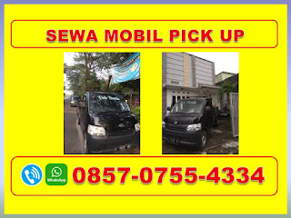 HP/WA 0857 0755 4334, Sewa Grand Max Pick Up, Sewa Pick Up Untuk Luar Kota, Sewa Pick Up Wiyung Surabaya, Biaya Sewa Pick Up, Biaya Sewa Pick Up Di Surabaya, Biaya Sewa Pick Up Surabaya, Berapa Harga Sewa Pick Up, Sewa Mobil Grand Max Pick Up, Harga Sewa Pick Up Pindahan, Harga Sewa Pick Up Pindahan Surabaya