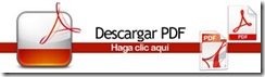 verpdf