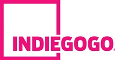 https://www.indiegogo.com/projects/millennials-tv-show#/