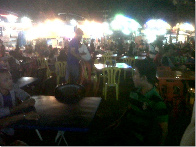 IMG01008-20120602-0001