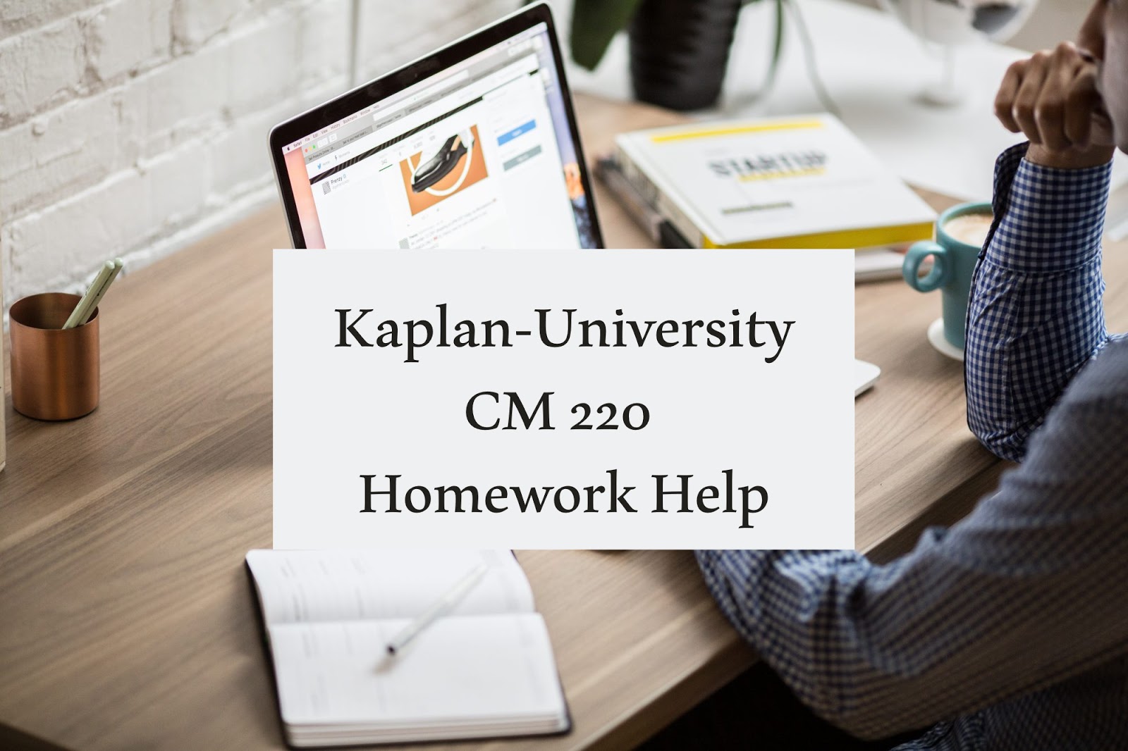 kaplan college essay help
