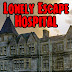 Lonely Escape - Hospital