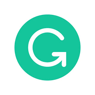 Grammar,Grammar Keyboard,Grammarly,Grammarly mod,Grammarly premium,Grammarly vip,Grammarly pro,Grammarly apk,Grammar Keyboard mod,Grammar Keyboard premium