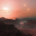 Gliese 667 C