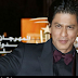 Ternyata Shah Rukh Khan adalah Artis Muslim Terkaya Yang Rendah Hati