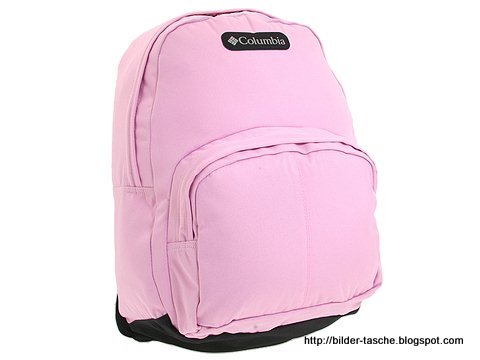 Bilder tasche:bilder-1189393